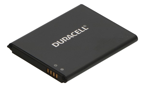 Galaxy S III T999 Battery