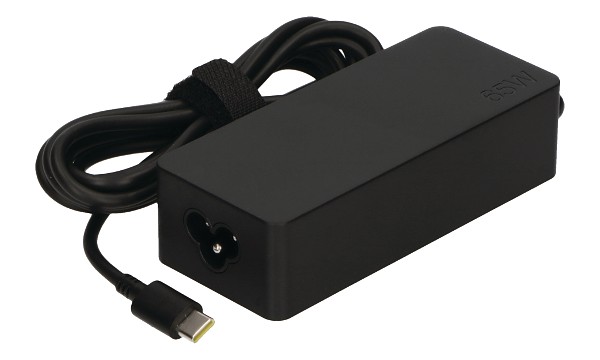 ThinkPad X1 Carbon 6th Gen 20KH Adapter