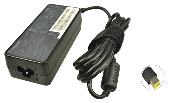 ThinkPad S3 Touch Adapter