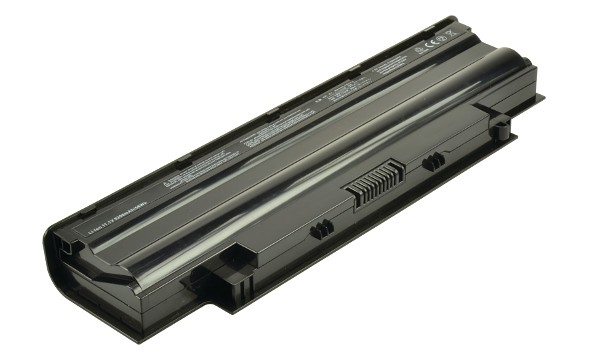Vostro 3550 Battery (6 Cells)
