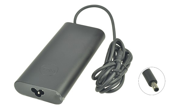 Inspiron 15 7566 Adapter
