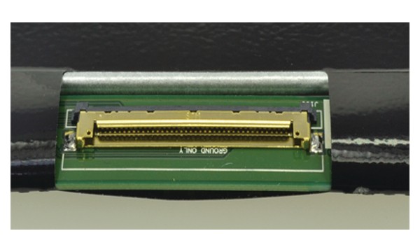 N116BGE 11.6'' WXGA HD 1366x768 LED Glossy Connector A