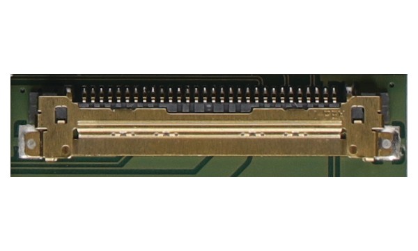 Pavilion 15-cs0049TX 15.6" 1920x1080 FHD IPS Matte 26cm Brd Connector A