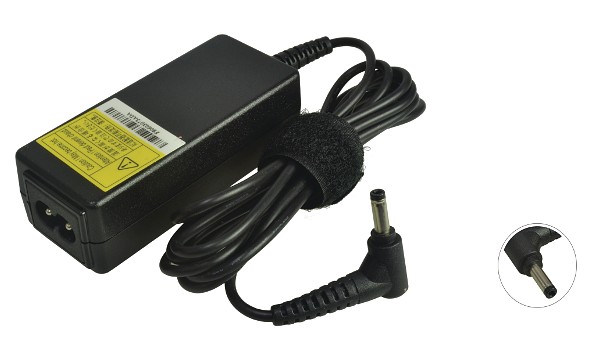 Satellite Click W35DT Adapter