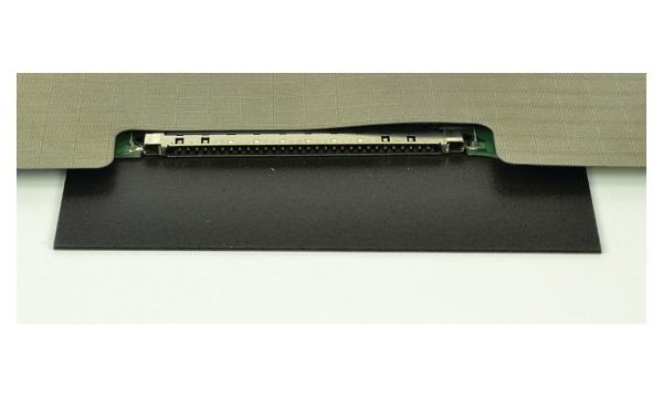 ThinkPad R61 7743-1HU 14.1" WXGA+ 1440x900 CCFL1 Matte Connector A