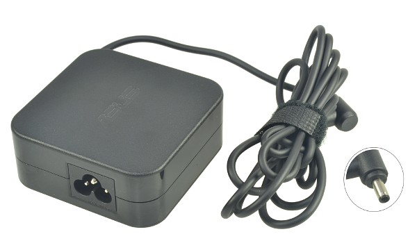 BW550CEAE Adapter