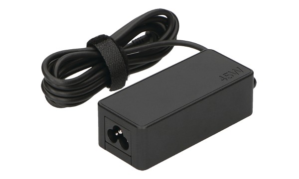 CM5500FDA Adapter