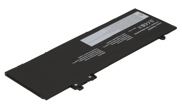 01AV478 Battery (3 Cells)