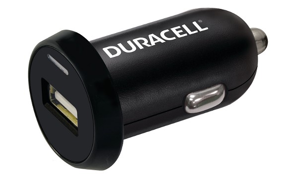 X02HT Car Charger