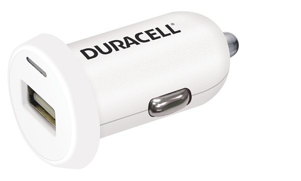 I659 Car Charger