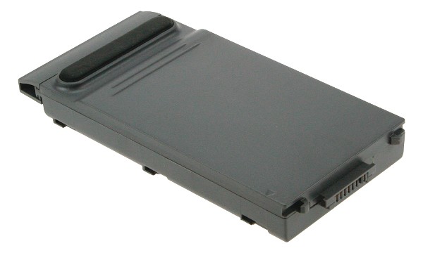 Versa P440 Battery (8 Cells)