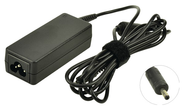 NP535U3C-A02DE Adapter