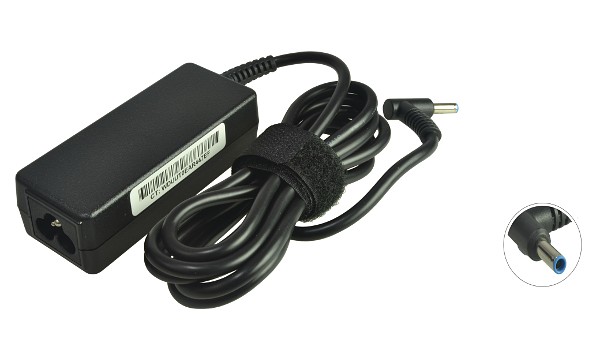 Pavilion 15-e088sk Adapter