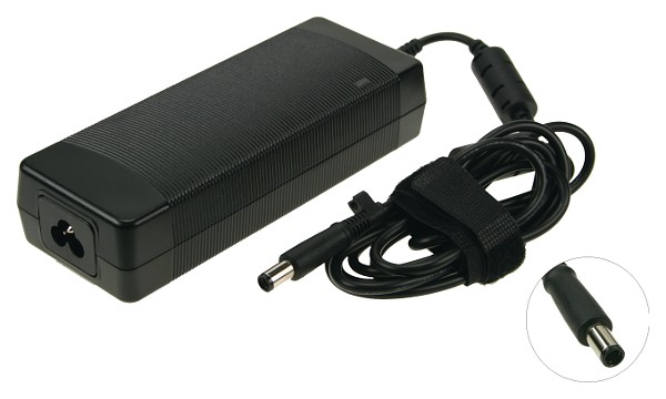 EliteBook 8730p Adapter