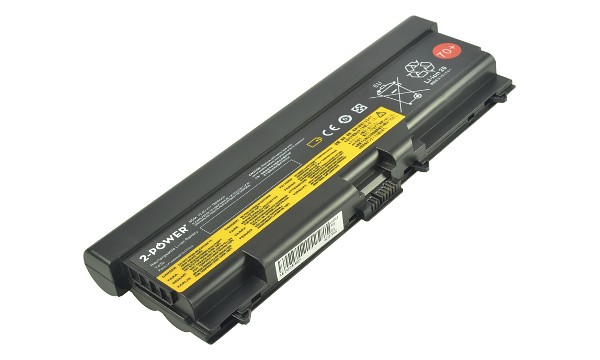 ThinkPad T410 2518 Battery (9 Cells)