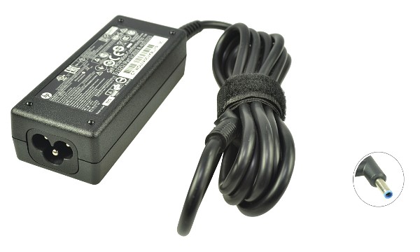 255 G4 (N0Z75EA) Adapter