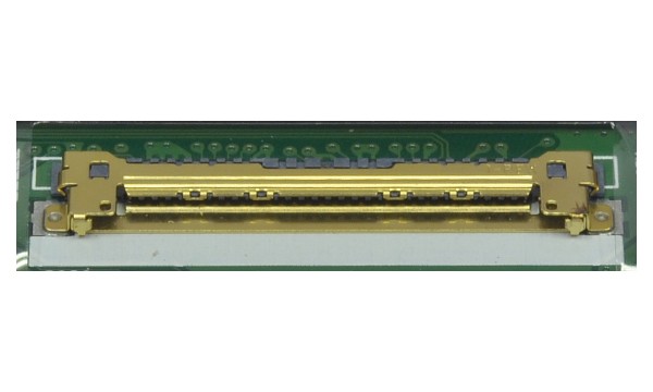 Folio 1040 G1 14.0" HD+  1600x900 LED Matte Connector A