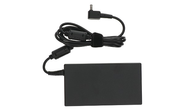 Nitro AN515-55 Adapter