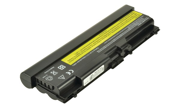 ThinkPad T410-2537 Battery (9 Cells)