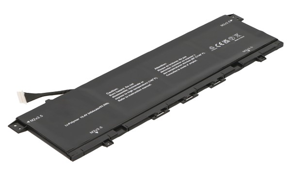  ENVY x360 13-AG0016NB Battery (4 Cells)