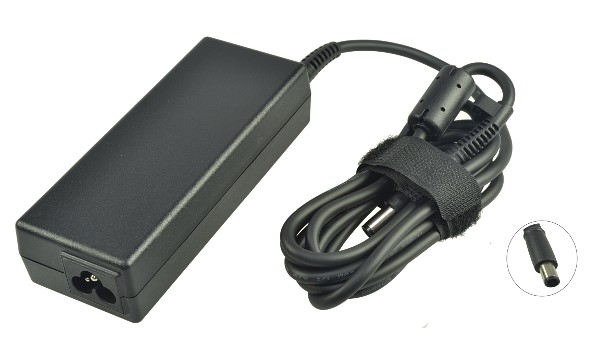 Business Notebook 6730s Adapter