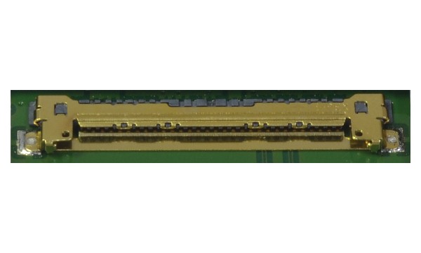 N116BGE-E32 11.6"  WXGA HD 1366x768 LED Matte Connector A