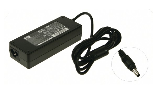 Pavilion dv2840ee Adapter