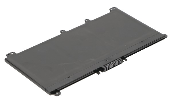 15-dw0003la Battery (3 Cells)