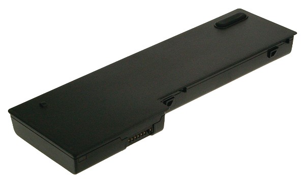 Satellite P100-ST9742 Battery (9 Cells)