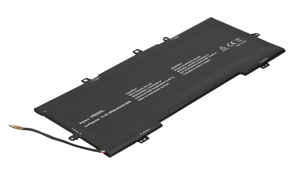  Envy 13-D053SA Battery (3 Cells)