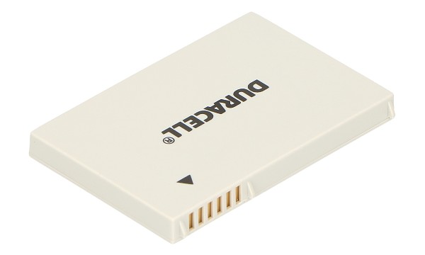 FA404A Battery