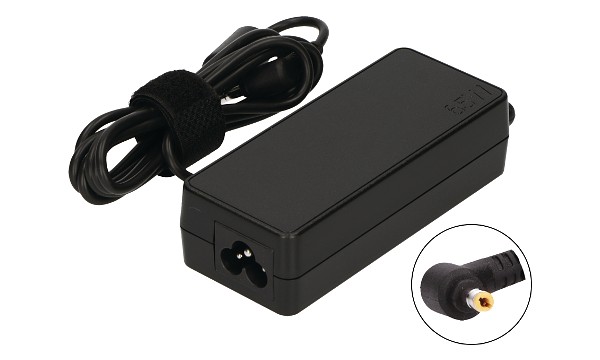 Ideapad S540-14IWL 81ND Adapter