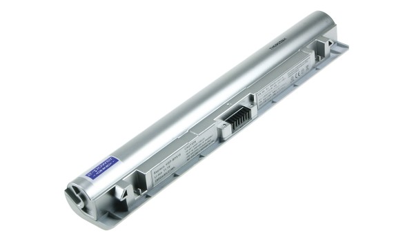 Vaio VPCW119XJ/W Battery (3 Cells)