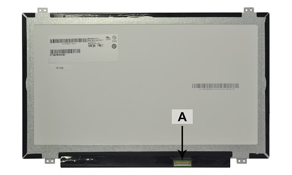 HP EliteBook 840 G3 14.0\