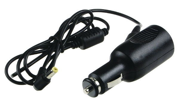 Inspiron 1012 Car Adapter