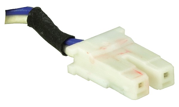 487435-001 14.1" WXGA+ 1440x900 CCFL1 Matte Connector B