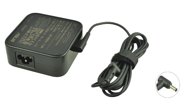 R423UB Adapter
