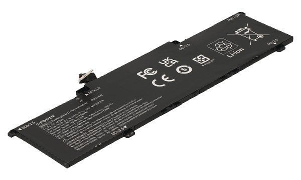  Envy  X360  13-AY0019AU Battery (3 Cells)