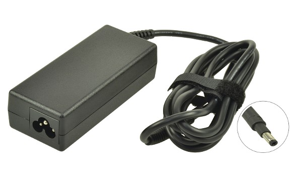  ENVY 6-1140CA Adapter