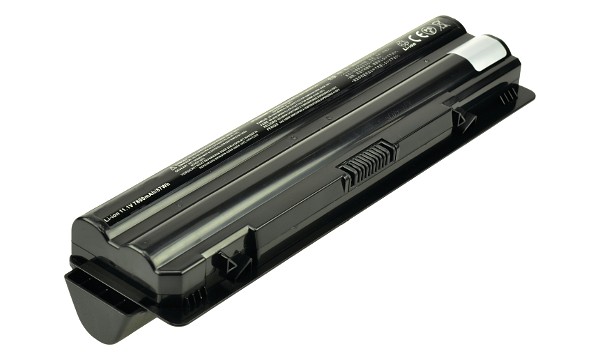 XPS 14 L401X Battery (9 Cells)