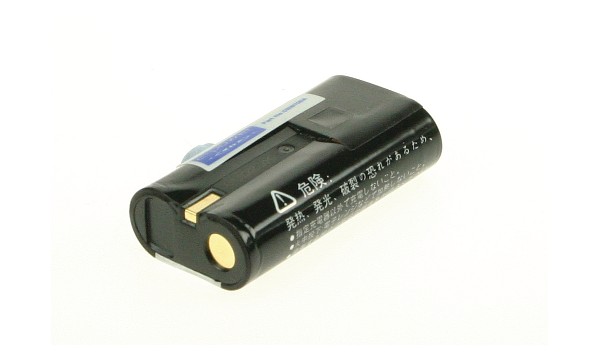 EasyShare Z885 Battery