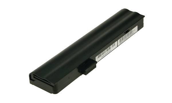 L50-3S4000-C1S2 Battery (6 Cells)