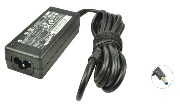 250 G7 NOTEBOOK PC Adapter