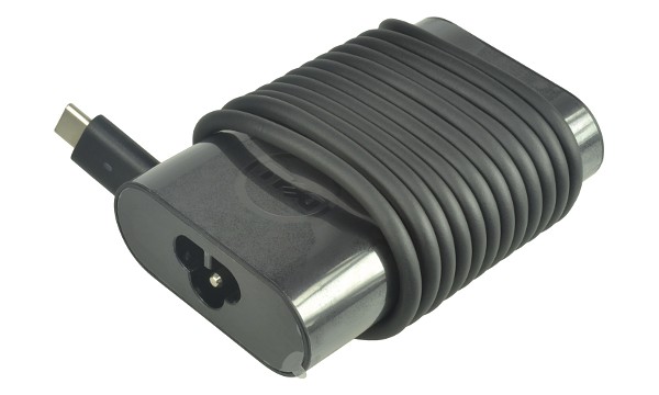 XPS 12 9250 Adapter