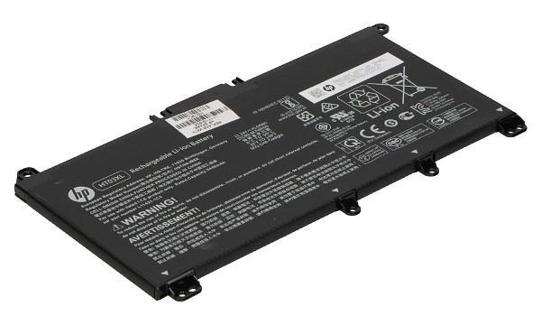 15g-dr0008TU Battery (3 Cells)