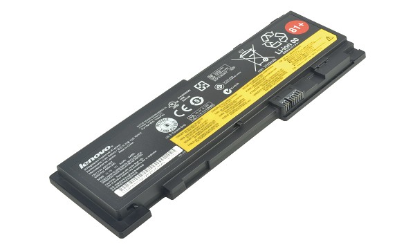 ThinkPad T430si 2352 Battery