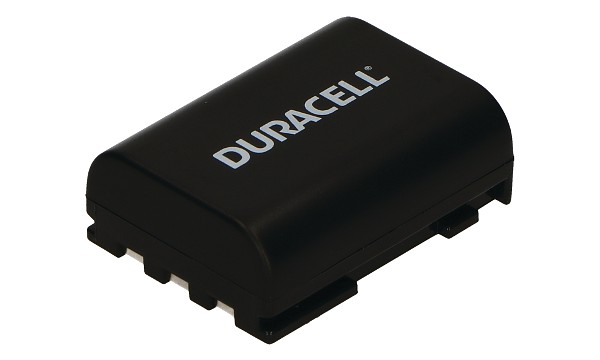 PowerShot S80 Battery