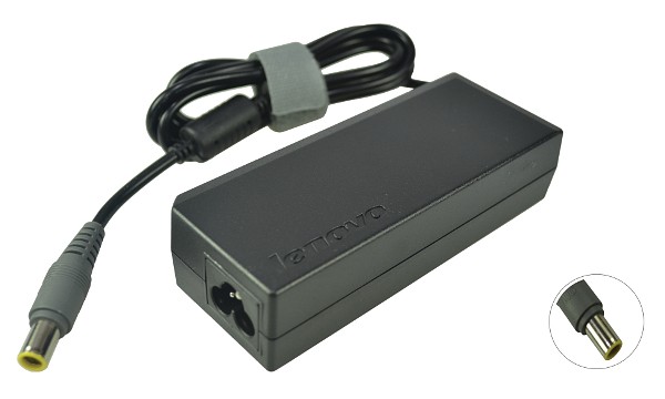 ThinkPad X201 Tablet 3239 Adapter