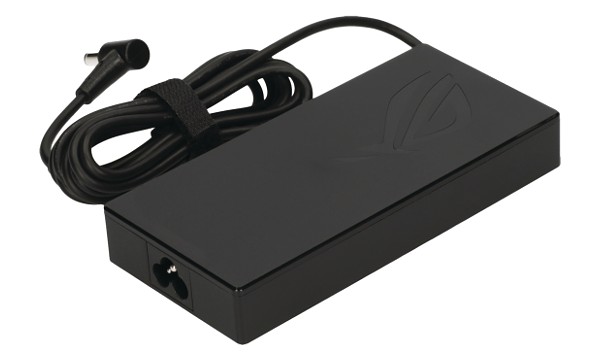 FX506QE Adapter