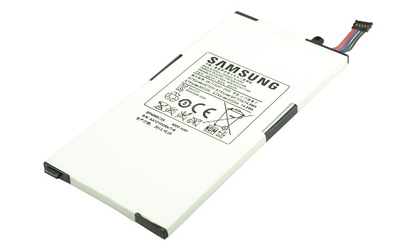 SP4960C3A Battery